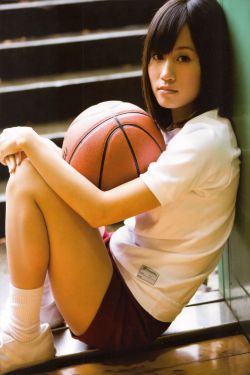 闺女2